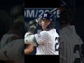 @mlb yankees ny gleyber torres home run mlbb mlb sports viralvideo capcut video videos