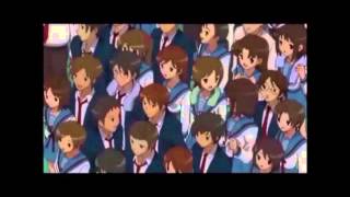 Amaranthe - Amaranthine ( Animes Edition )