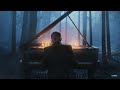 Restful Piano Music - Relaxing Music Mix - BEAUTIFUL PIANO - Music by Florian Bur