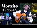 Moraíto - Buleriando (Bulerías)