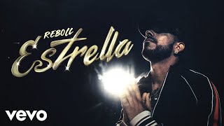 Reboll333 - Estrella (Video Oficial)