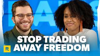 Your Payments Are Keeping You From the Life You Want | May 22, 2026