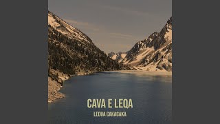 Cava E Leqa