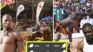 KOKOWA DIRECT 🔥 DOSSO VS TILLABERIE/ZINDER VS TAHOUA #shorts #trending #foryou #news #views #funny