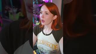 Fertilize Her Eggs Meowri