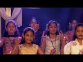 vbs songs 2023 kodi kuyagane new life kids