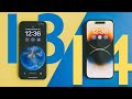 iPhone 14 Pro VS iPhone 13 Pro Camera | Any Difference?