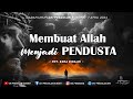 242 IBADAH LIVE STREAMING - GKI Pregolan Bunder - 7 April 2024