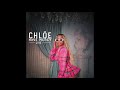 Chloe - Have Mercy [LIVE] | Dolby Atmos Enhanced Lossless Audio