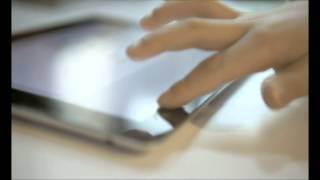 smart dots - English version