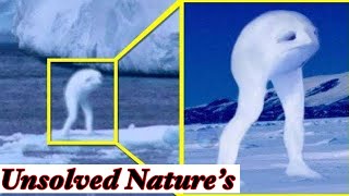 Unsolved Mysteries That Can’t Be Explained | World’s Mysterious Secrets