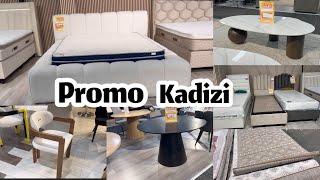 تخفيضات وهميزات عند اشهر محل في بروكسل #kadizi#bruxelles #les_soldes