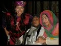 florante at laura gtf by soxie topacio