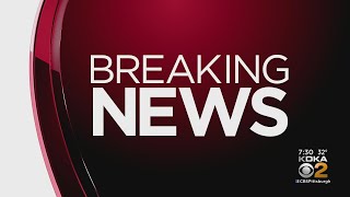 Police investigating deadly shooting in Ellwood City, sources say