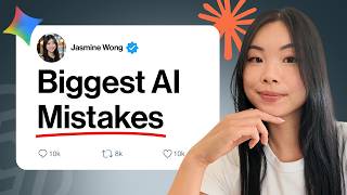 10 Things You Should Never Share with AI