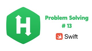 HackerRank Challenge - Problem Solving Part 13 - Grading Students (Swift)