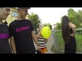 slusny yoyo vlog 6 en sub trip to north adventure