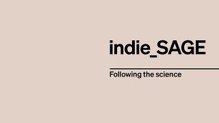 indie_SAGE 27.06.20