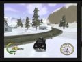 smugglers run gameplay joyridin vs bambi snow level