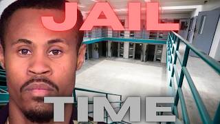 EVERYDAY LIFE IN JAIL AMERICA'S WORST JAILS: WHAT IS IT REALLY LIKE DOING JAIL TIME? | Episode 286