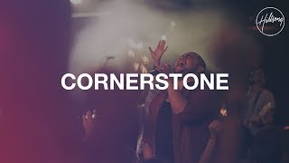 Cornerstone Hillsong Worship
