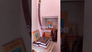 Gita Press Gorakhpur Books Collection ✨🚩 Chitransh Kaushik New Video 🌞