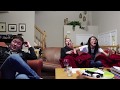 Korean family reacts to PARASITE Oscar wins lol