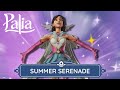 Palia | Summer Serenade Update Trailer