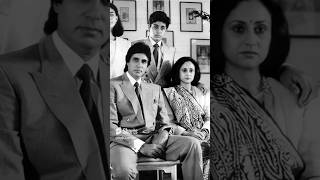 Amitabh Bachchan & his wife Jaya Bachchan | Lovely Couple 😍 | #amitabhbachchan #shorts #ytshorts