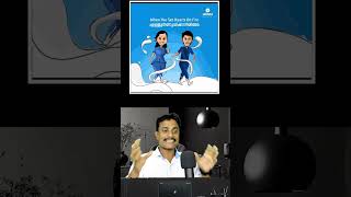 “5 സെക്കൻഡ് – ആളുകളുടെ മനസ്സിൽ പതിയുന്ന പോസ്റ്റർ നിർമാണ രഹസ്യം!”