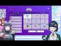 【参加型 garticphone 】リンネちゃんとお絵描き伝言ゲームする【 vtuber 】