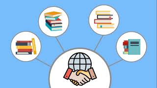 Introduction to Philippine e Journals