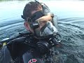 4th ranger training battalion combat divers