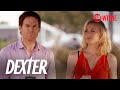 Dexter & Hannah’s Relationship Timeline