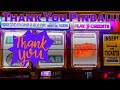 Thank You Pinball & $20 A Smack Double Diamond Deluxe!