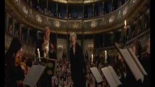 Beethoven - 9ª Sinfonia - Ode a Alegria