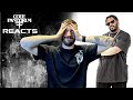 GOD TIER MIXING! | Code: Pandorum reacts to Shiverz at @clubstudiotime