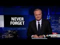 jon stewart tells congress never forget 9 11 first responders the last word msnbc