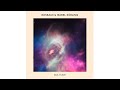 Roseaux Ft. Isabel Sörling - Solitude