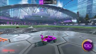 Rocket League_20240227224729