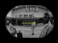 4Rain - Cure Desire (Official Lyrics) Afro House