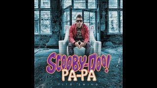 Scooby Doo Pa Pa | DJ kass | Dance Choreography | Music Masti and Many more | Sumukh | Nesta