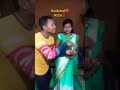 ସୁରୁ ସୁରୁ ଲାଲ ପାତଳ ଘଟା 🍅🍅🍅🍅...... desijhalak odia sambalpuri status viralvideo viral