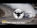Download NIGHTGRIND Javelin feat noax Bass Boosted mp3