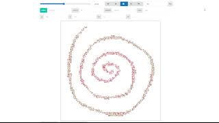 Google HashCode 2022 Final C