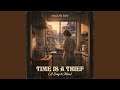 Time is a Thief (A Song to Mom)