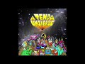 a tenda universe tendavillage full ep