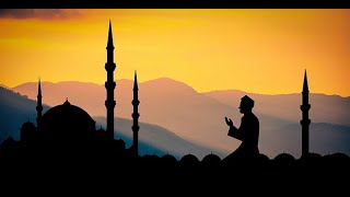 Arabic Background Music No Copyright, Royalty Free Creative Commons. #islamicvideo