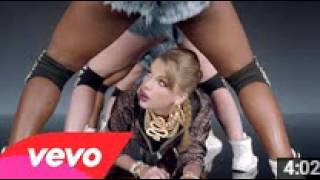 Taylor Swift - Shake It Off