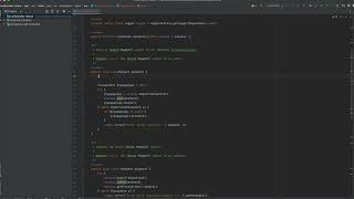 CodeMaker JetBrains Plugin: Quick Fix Actions